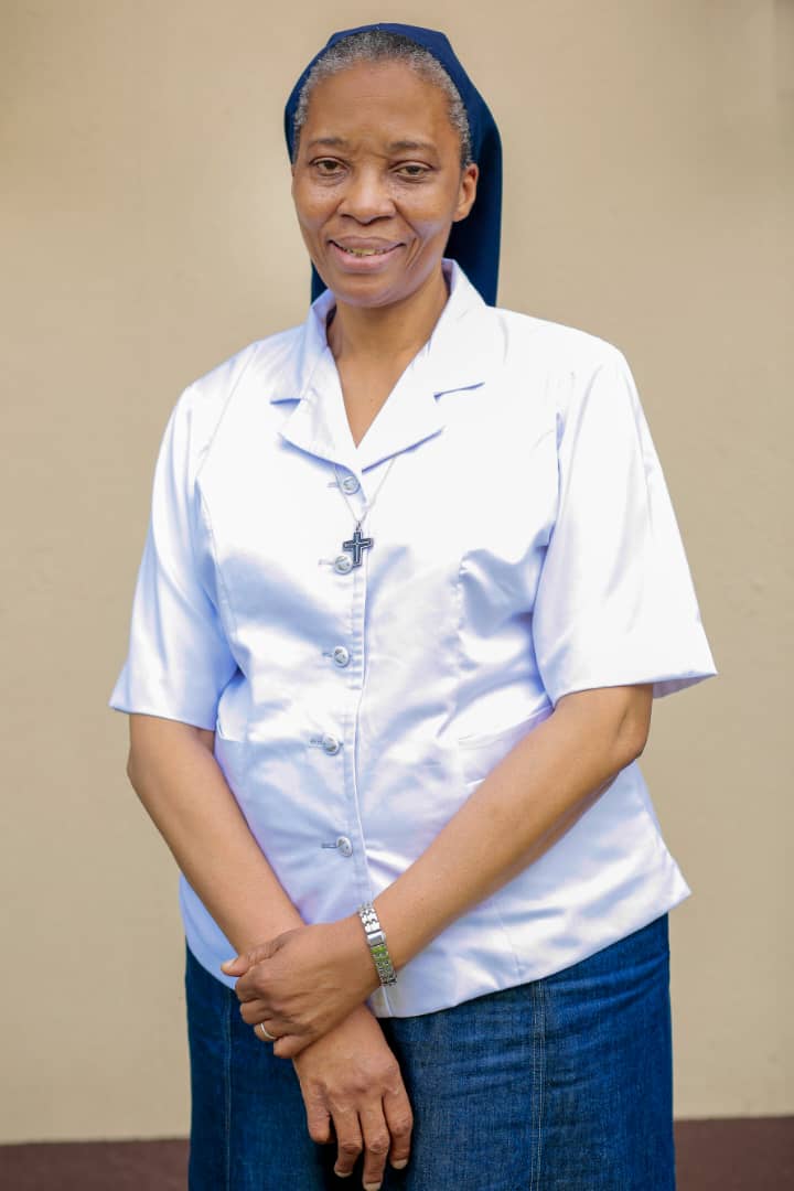 Prior-provincial picture